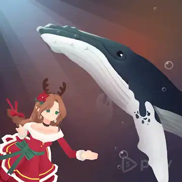 Tap Tap Fish - AbyssRium